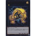 Number 56: Gold Rat - NCF1-JP056