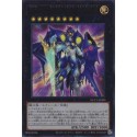 Number 90: Galaxy-Eyes Photon Lord - NCF1-JP090