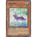 Unifrog - LODT-EN029