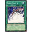 Short Circuit - LODT-EN056