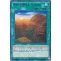 Ayers Rock Sunrise - ANGU-EN054