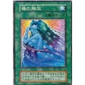 Soul Release - VOL5-05758500