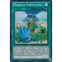 Miracle Fertilizer - CSOC-EN057