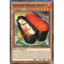 Gunkan Suship Ikura - DAMA-EN012