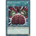 Brain Control - EGO1-EN023