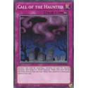 Call of the Haunted - EGO1-EN033
