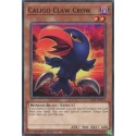 Caligo Claw Crow - EGS1-EN012