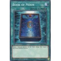 Book of Moon - EGS1-EN024
