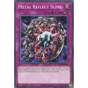 Metal Reflect Slime - EGS1-EN036