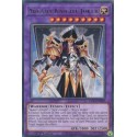 Arcana Knight Joker - KICO-EN029