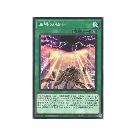 Dogmatikalamity - LIOV-KR053