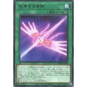 Arrive in Light - DAMA-KR050