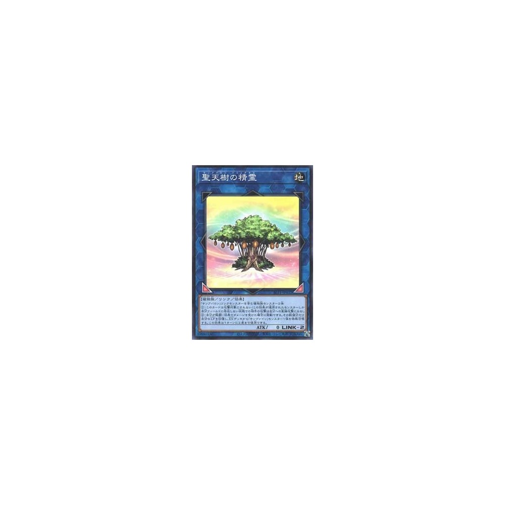 Sunavalon Dryades - SLT1-KR032 Sunavalon Dryades - SLT1-KR032