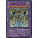 Elemental HERO Divine Neos - MG02-JP002