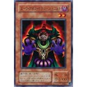 Dark-Eyes Illusionist - VB-01
