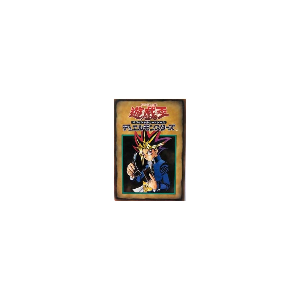 Card Booster 14 Card Booster 14
