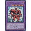 Vision HERO Trinity - VE01-JP003