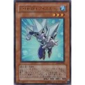 Elemental HERO Ice Edge - LE14-JP002