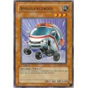 Ambulanceroid - POTD-EN009