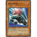 Rescueroid - POTD-EN011