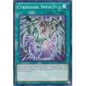 Cyberdark Impact! - SDCS-EN027