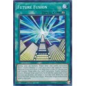 Future Fusion - SDCS-EN029