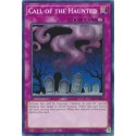 Call of the Haunted - SDCS-EN038