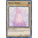 Melffy Rabby - MP21-EN112