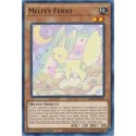 Melffy Fenny - MP21-EN113