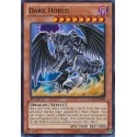 Dark Horus - LCYW-EN209