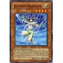 Element Magician - RDS-EN013