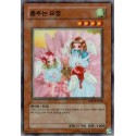 Dancing Fairy - LON-KR038