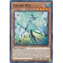 Icejade Acti - BODE-EN008