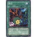 Polymerization - DT07-JP043