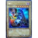Dark Magician - BP1-KR102