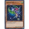 Harpie Lady 1 - HAC1-EN010
