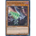 Ally of Justice Reverse Break - HAC1-EN085