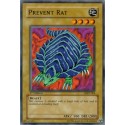 Prevent Rat - MRD-084 - Nova