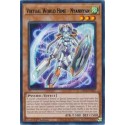 Virtual World Hime - Nyannyan - GRCR-EN047