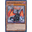 Albion the Shrouded Dragon - SDAZ-EN005