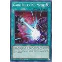 Dark Ruler No More - SDAZ-EN030
