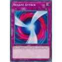 Negate Attack - SGX1-ENA18