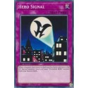 Hero Signal - SGX1-ENA20