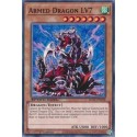 Armed Dragon LV7 - SGX1-ENC08
