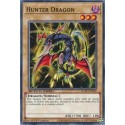 Hunter Dragon - SGX1-ENG02