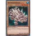 Hydrogeddon - SGX1-ENI08