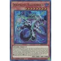 Doomking Balerdroch - GFP2-EN113