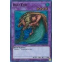 Rare Fish - GFP2-EN118