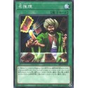 Reasoning - SR12-JP029
