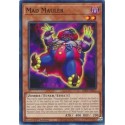 Mad Mauler - DIFO-EN013